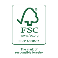 FSC