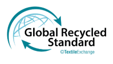 Global Recycled Standard